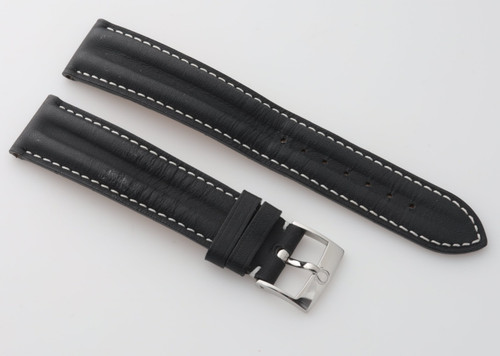 Genuine 18mm 16mm - genuine, omega