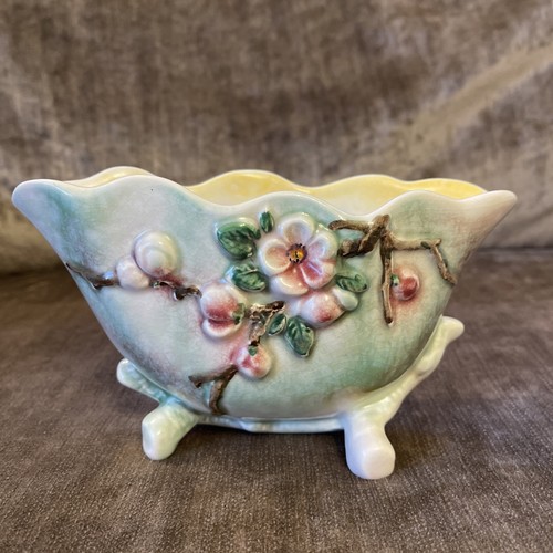 Vintage sylvac apple - vintage, blossom