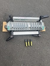 Leigh Super 12 Dovetail Jig