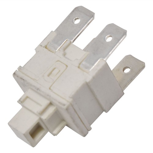 Karcher pressure washer switch - pressure,