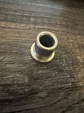 *1EA OEM HONDA REAR WHEEL SIDE