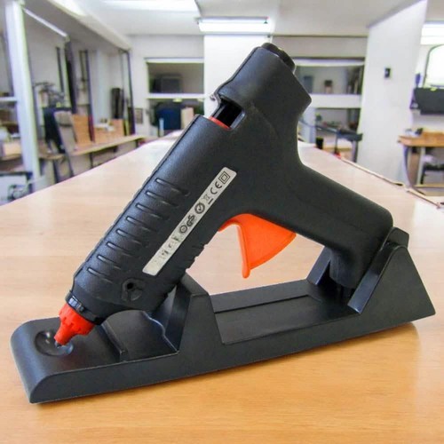 Cordless corded electric - cordless, hot