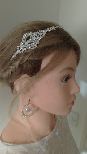 Linzi jay bridal prom - jay, bridal,