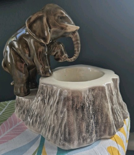 Ditmar urbach elephant dish - ditmar,