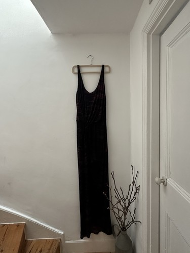 Beautiful halston heritage - halston,
