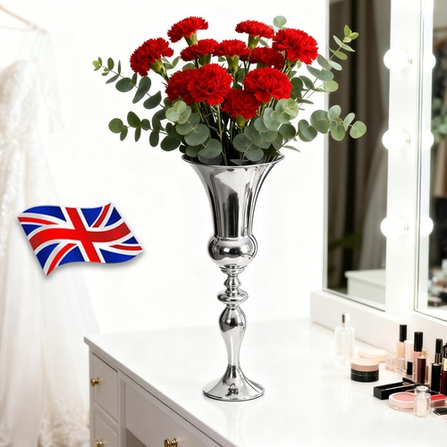 Large floor vase tall - floor,