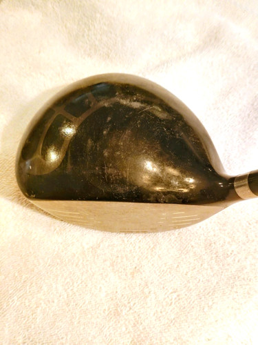Ping rapture 460 - ping,