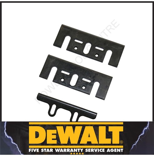 Dewalt blade retainer - dewalt,