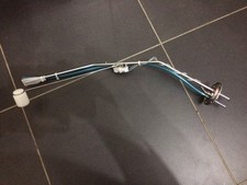 New Fiat Bertone X1/9 X19 1300 1500 Fuel Tank Level Sender Carburettor 4466516