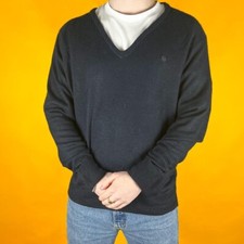 Vintage Christian Dior Sweater