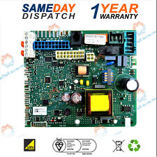 GLOWWORM BETACOM 30C BOILER PRINTED CIRCUIT BOARD 0020273089