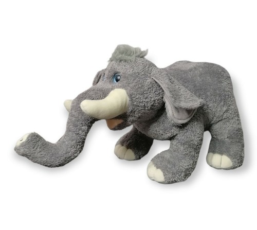 Anna club plush soft - plush,