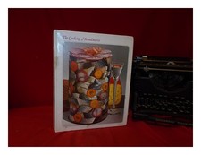 BROWN, DALE The cooking of Scandinavia 1979 Paperback