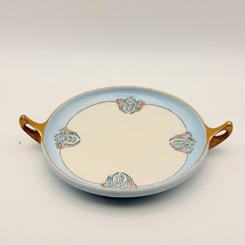 Rosenthal selb bavaria - rosenthal,