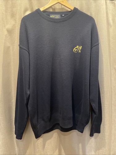 Mens size munster - mens,