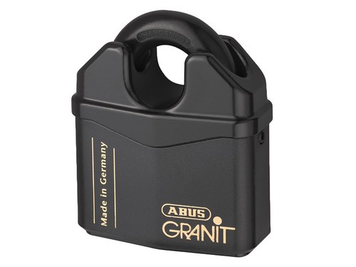 Abus 37rk 80mm granit plus - abus,