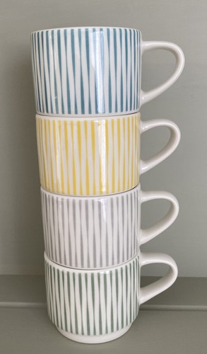John lewis espresso coffee - lewis,