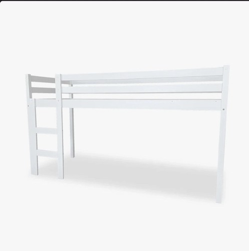 Wayfair isabelle max mid - isabelle,