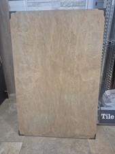 £23.99 sq.m Buff 600x900x20mm