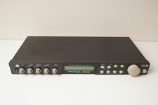 E-mu Proteus 2000: 128 voice