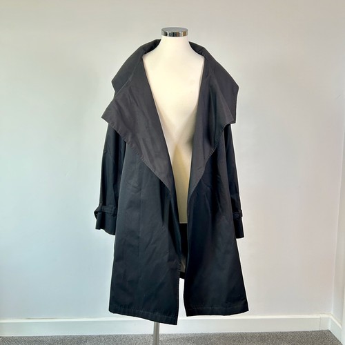 Aquascutum london vintage - london,