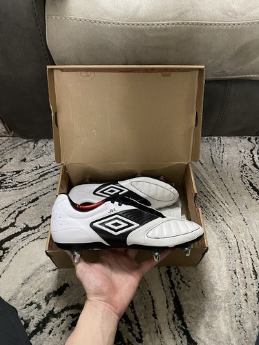 Umbro geometra pro - umbro, sg