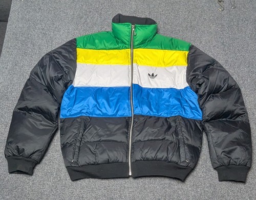 Adidas originals carlo gruber - originals,