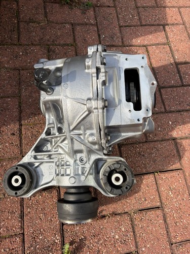 Jaguar pace svr - 5.0, petrol