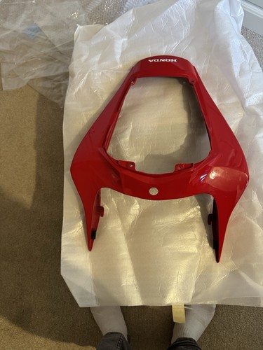 Honda cbr 1000 2016 sp - honda,