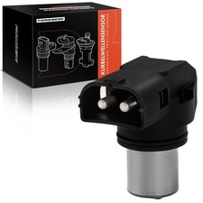 A-Premium Crankshaft Position