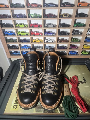 Fracap bert m120 euro size - fracap,