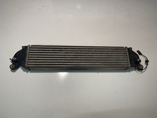 MAZDA 6 GJ MK3 2.2 DIESEL