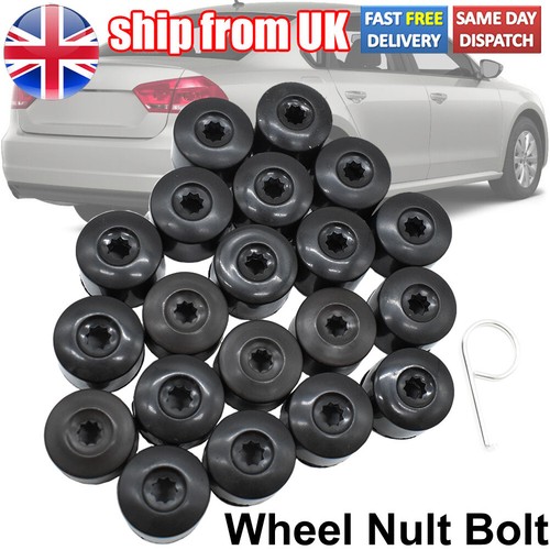 20x for scirocco - 20x,