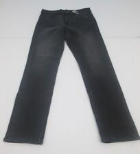 Women's M&S Magic Smooth Jeans
