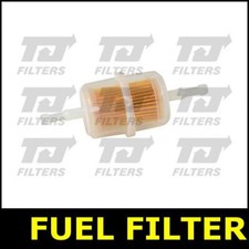 Fuel Filter FOR FORD GRANADA I