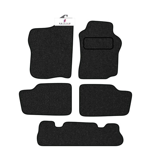 Fits nissan patrol 1998 2010 - patrol, 1998-2010