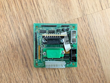 Maygay Epoch Stake Prizes /