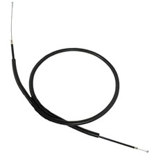 Throttle Cable for STIHL