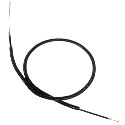 Throttle cable for stihl - throttle,