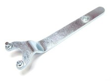 Dewalt Elu Lock Nut Pin