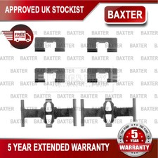 Fits Honda Jazz Rover 45 200