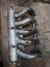 LAND ROVER DEFENDER OR