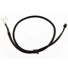 Monsoon CCFL Inverter Switch