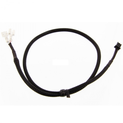 Monsoon ccfl inverter switch - monsoon,