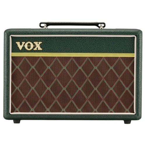 Very rare vox pathfinder 10 - very, rare!