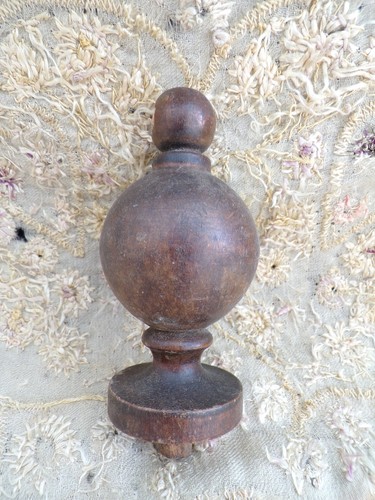 Antique vintage - antique,