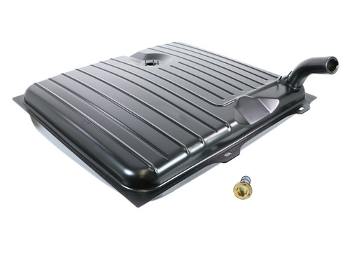 Fuel tank litre - fuel,