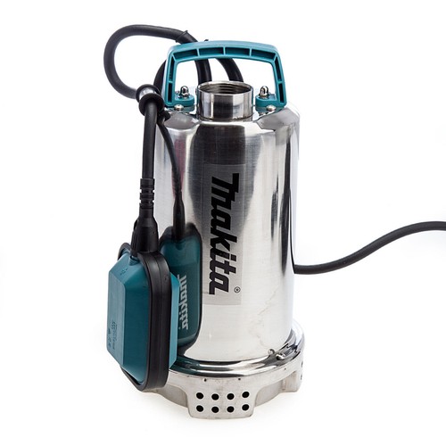 Makita pf1100 electric - makita,