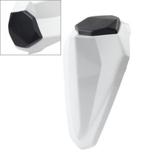 Rear Tail Seat Cover Fairing