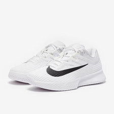 Nike Vapor Pro 3 HC Premium
